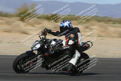 media/Feb-04-2023-SoCal Trackdays (Sat) [[8a776bf2c3]]/Turn 6 Inside (1025am)/